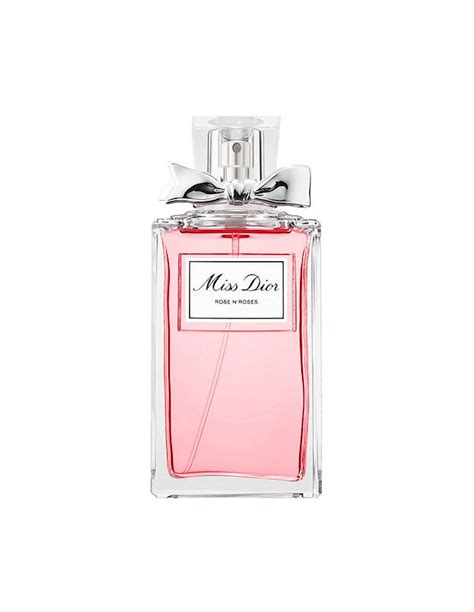 miss dior profumo donna 30 ml|sephora dior perfume.